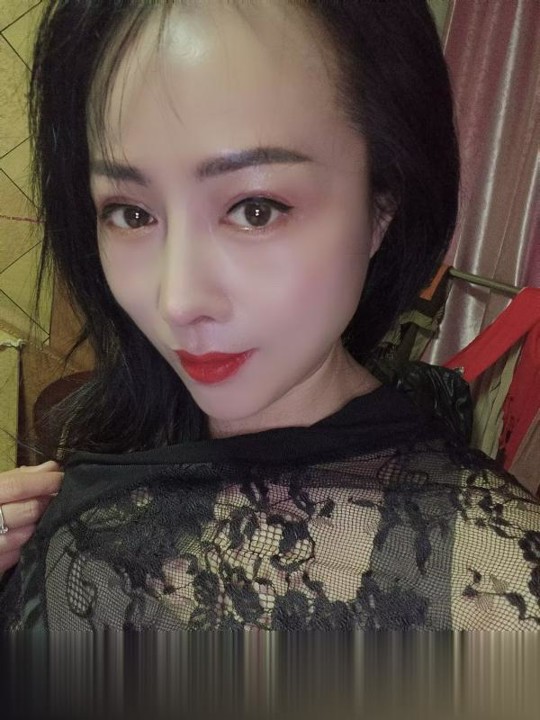 安徽芜湖骚话嫂子挺过瘾