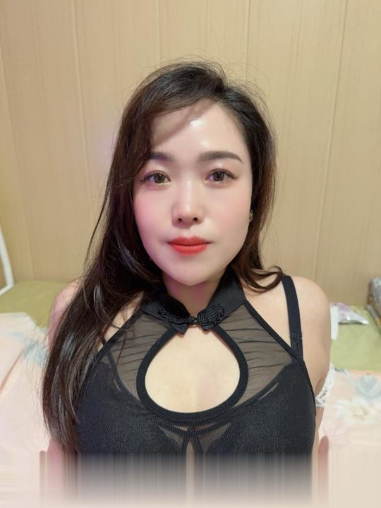 广东-深圳性感服务少妇