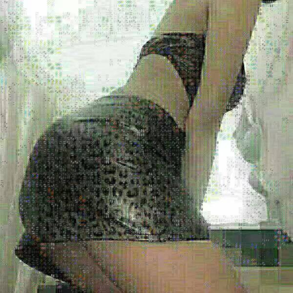 洪山区性价比之王