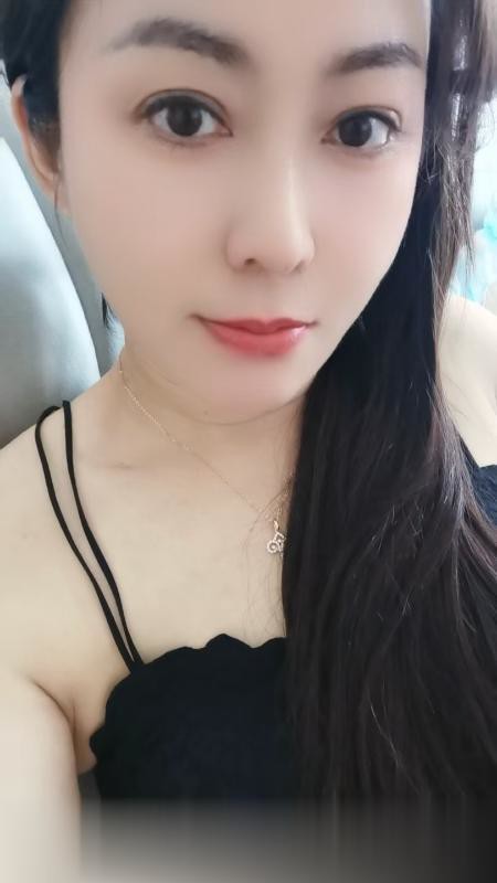 河南-郑州管城区老板娘个人