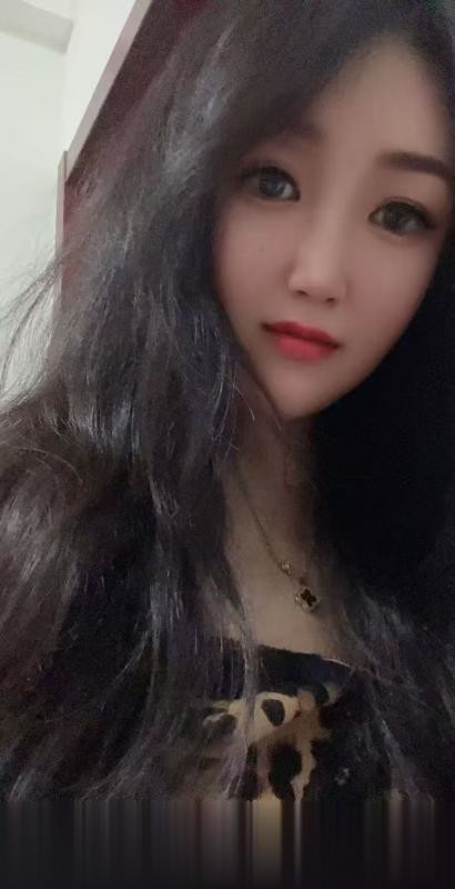 杭州下沙少妇美瑶