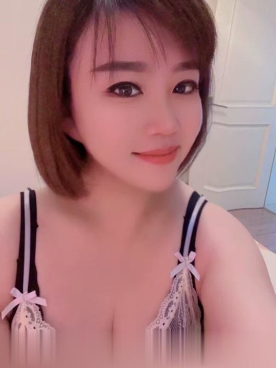 天津武清性感美少妇