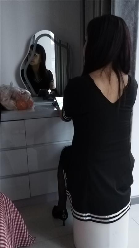 山西-太原小店修车石榴老师