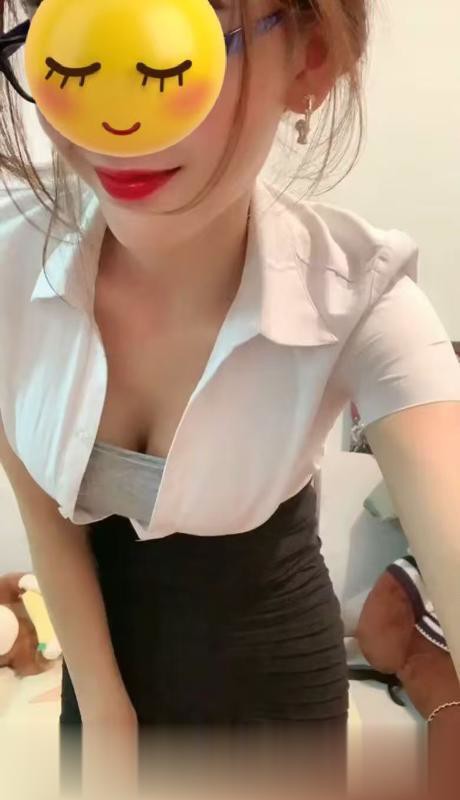 安徽-芜湖万达长腿御姐