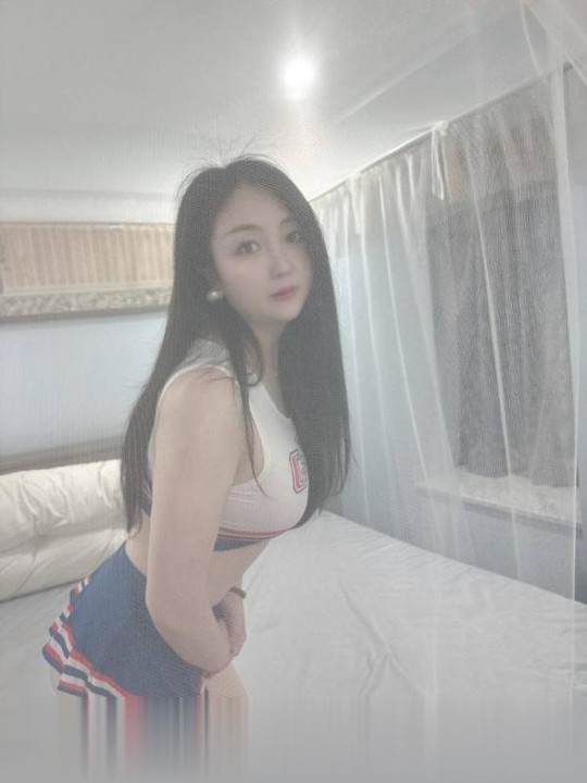 广东-深圳福田莞式服务敏敏老师