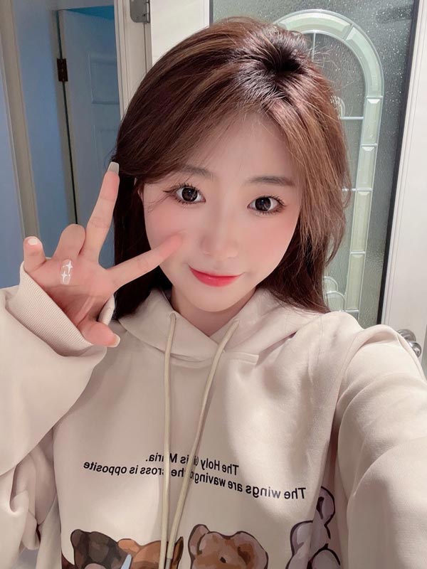 天津个人兼职 欣婷,性感撩人 三点带粉.可上门