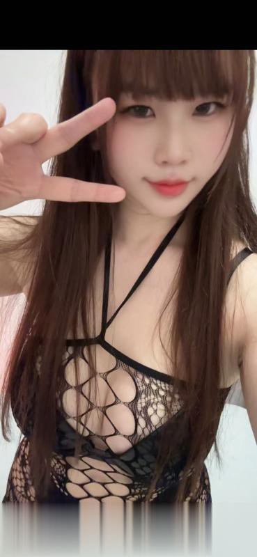 广东-深圳罗湖卡戴珊骚琳