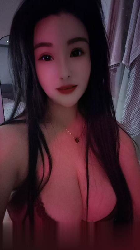 上海普陀巨乳服务系肉肉熟女