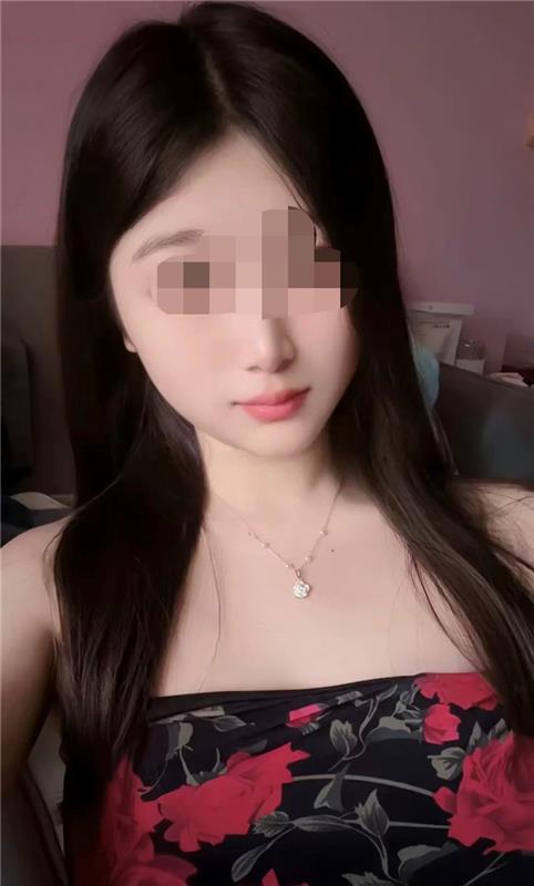 上海-宝山兼职可可kouhuo不错