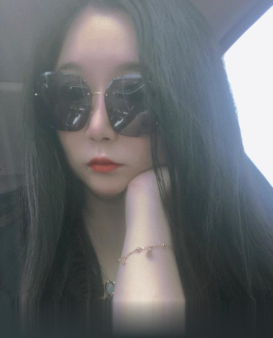 安徽合肥约炮兰兰..