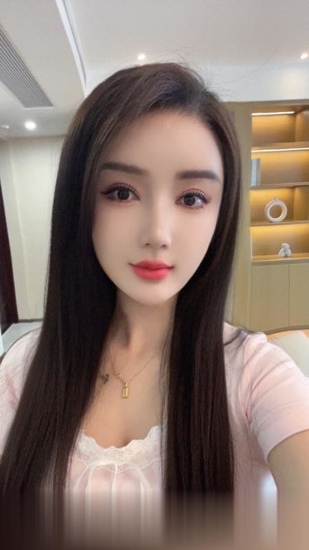 湖南-长沙圭塘路奶糖儿小姐