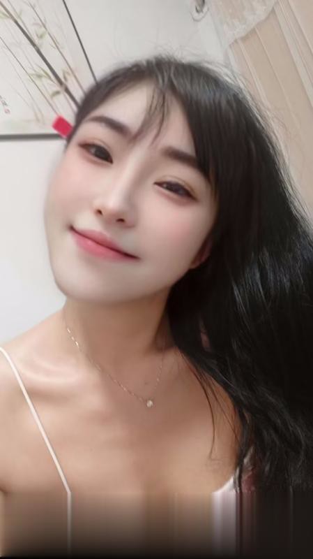 广东-深圳修车红岭北大胸东北姐姐