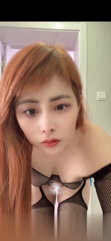 上海-普陀三通优乐美美婷熟女