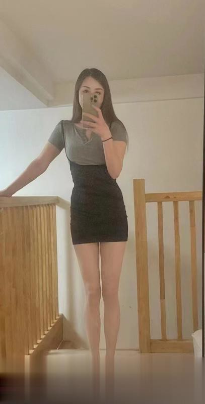 广东-深圳御姐感嘉佳老师