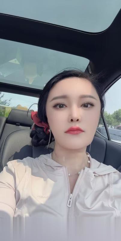 南京秦淮凤楼..