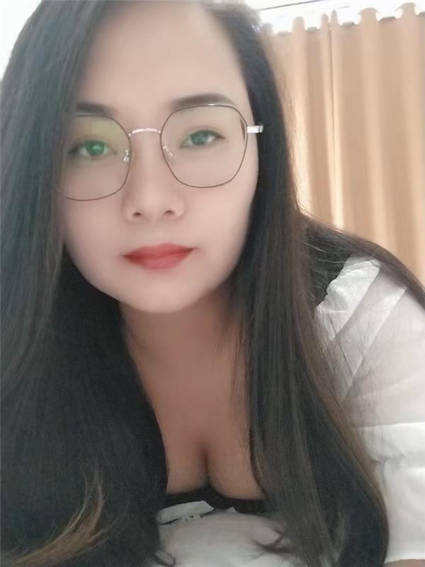 江苏-南京江宁新人小妖