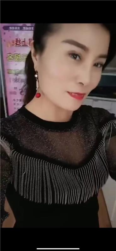 河南-郑州凤凰城熟女爽记