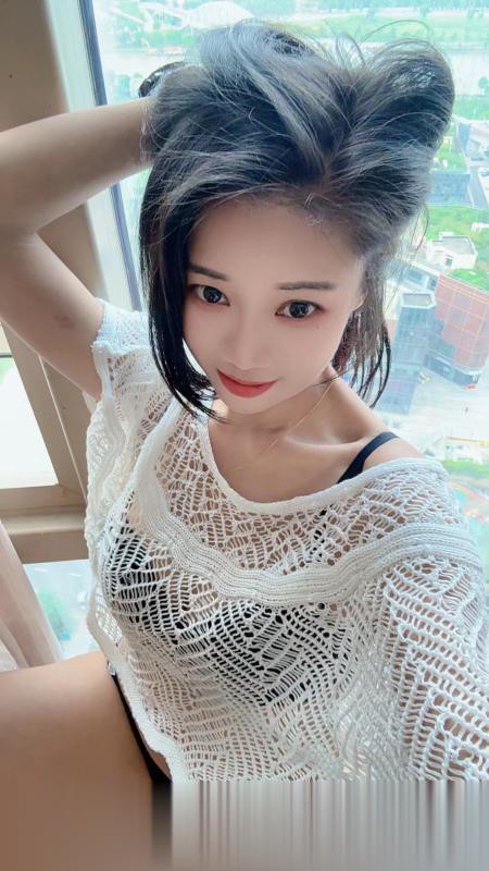 苏州长腿少妇叮当