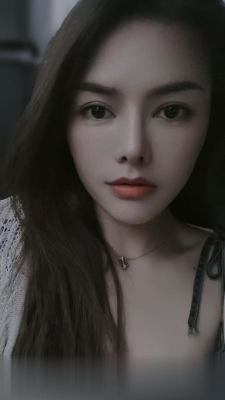 上海-闵行制服大奶诱惑