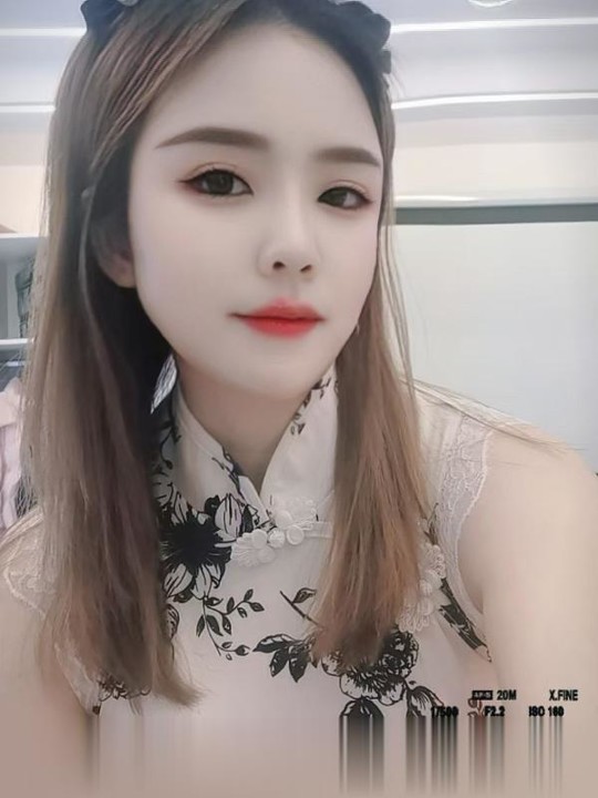 贵州-贵阳观山湖区dulong美妇