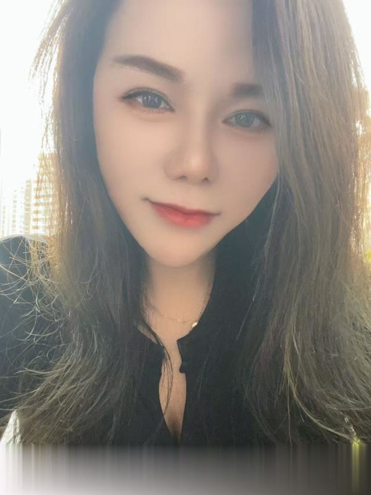 深圳长腿御姐香香丝足