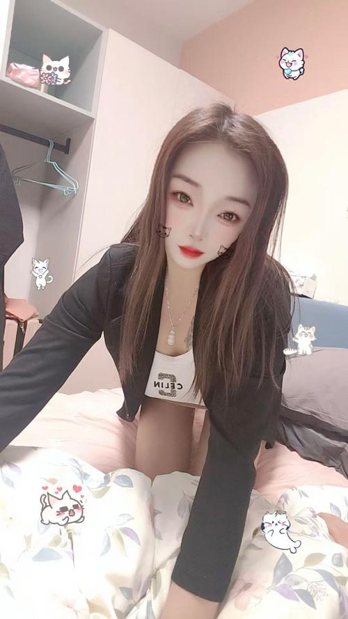 北京身材爆好的敏感妹子，舒爽的出击体验