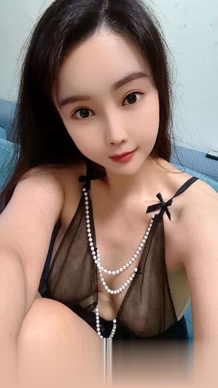 上海浦东少妇小魔女