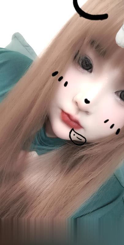 黑龙江-大庆大乳妹妹..