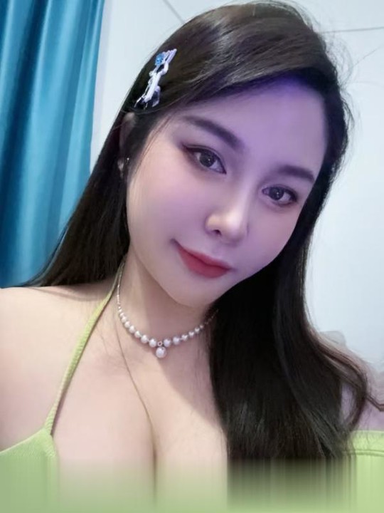 湖南-长沙雨花服务系橘子