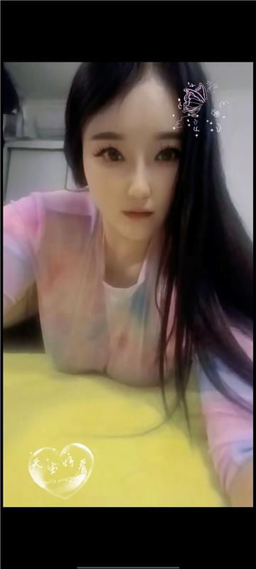 江苏-南京浦口肉欲妹子