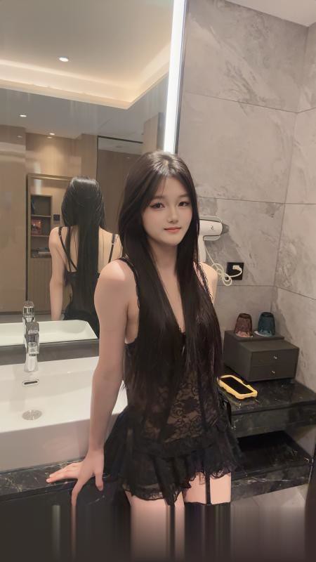 东莞南城舌吻小乔