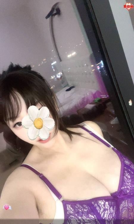 深圳市罗湖性感大奶小梦