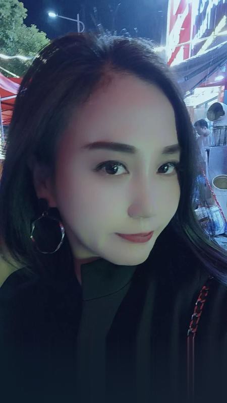 江西南昌修车波波少妇