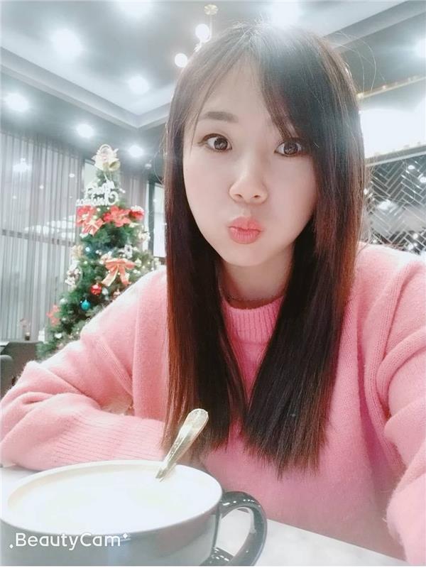 四川成都玫瑰少妇姐姐