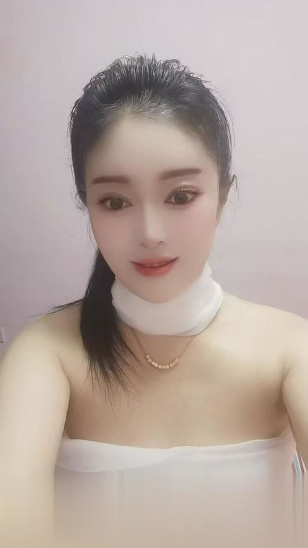 北京角门东丝袜熟女舒雅