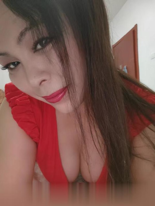 安徽-合肥大胸熟女..