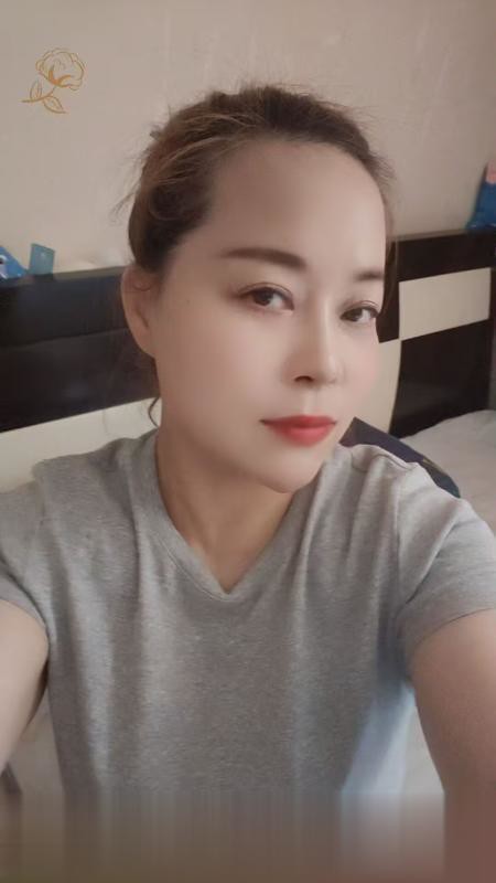 上海普陀安然..