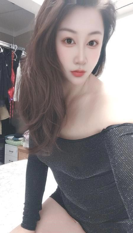 北京朝阳让你享受不一样的小活