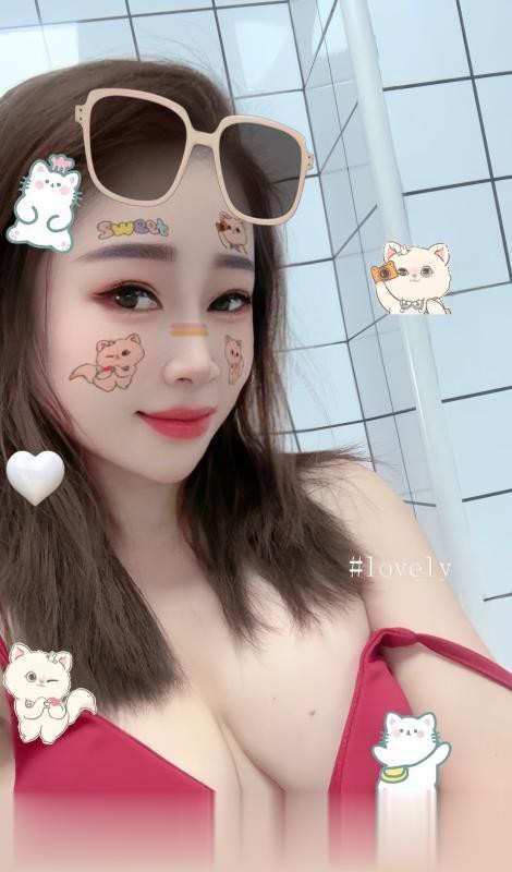 郑州丰满大波少妇琴儿