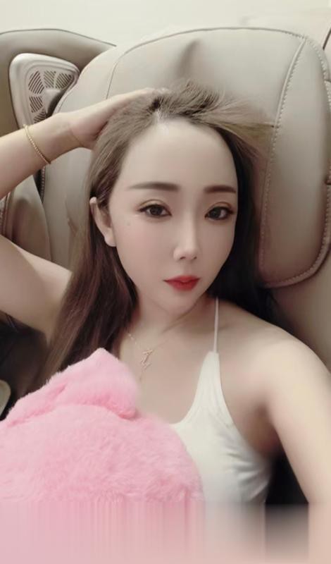 天津津南修车水娃..