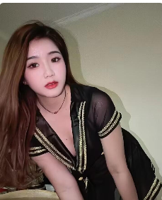 内蒙古呼市小美女娜娜