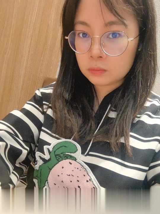 广东-广州客村小小林人妻少妇