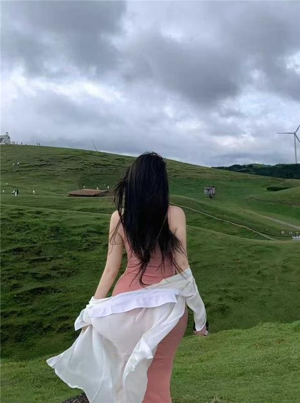 南京大码皮肤白 喜欢大码肉感的来