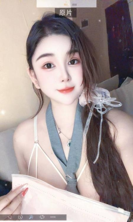 深圳市福田巨乳御姐佩奇