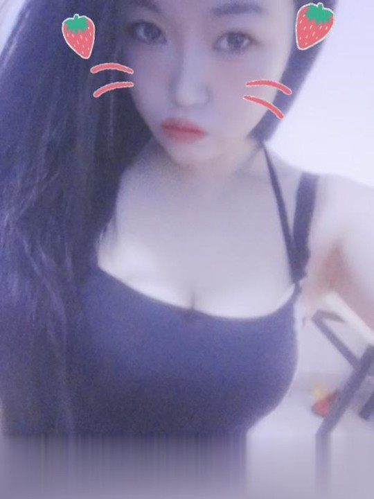 江苏-苏州-吴江saobi长腿少妇