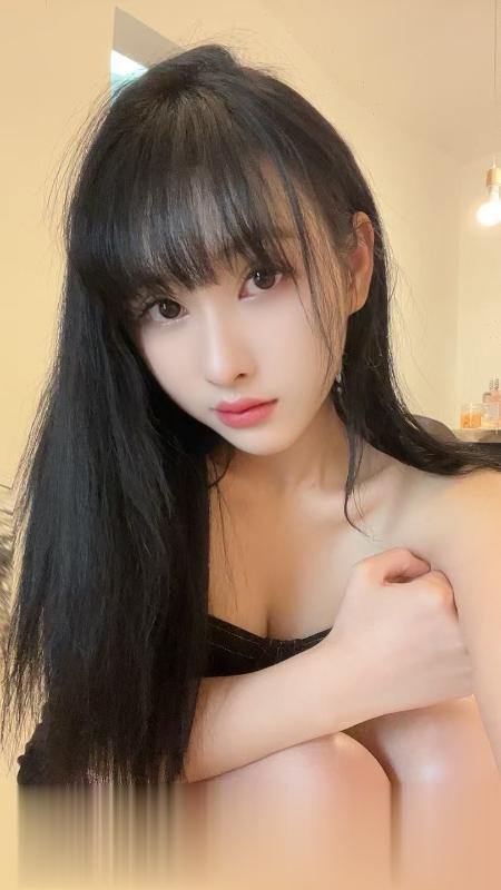 广东-广州天河小迪小姐