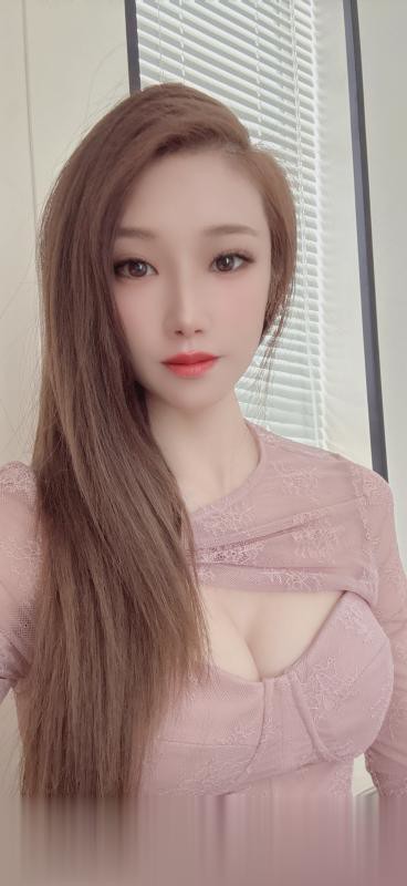 上海虹口模特身材长腿御姐