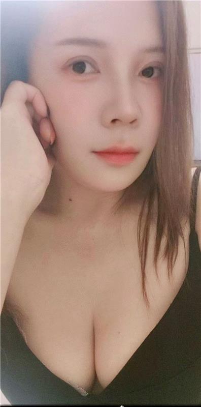 浦东六九小姐美君