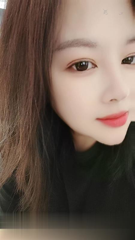 上海-闵行居家性价比老师青青