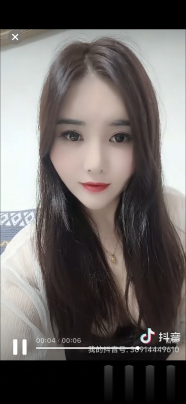 广州天河舌吻大屁股燕子妹子